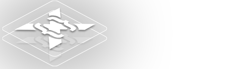 Xruz Creative